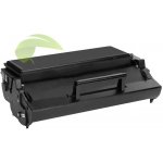 Lexmark 8A0478 - renovované – Zboží Živě