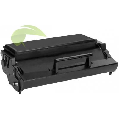 Lexmark 8A0478 - renovované – Zboží Živě