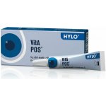 Ursapharm Hylo Care 10 ml – Zboží Dáma