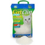 CatClin 8 l – HobbyKompas.cz