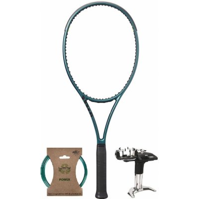 Wilson Blade 9818X20 – Zboží Dáma