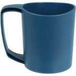 Lifesystems ELLIPSE MUG – Zboží Dáma