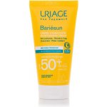 Uriage Bariésun hydratační opalovací krém SPF50+ 50 ml – Zboží Mobilmania