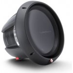 Rockford Fosgate T1D412 | Zboží Auto