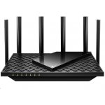 TP-Link Archer AX72 Pro – Hledejceny.cz