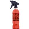 Dodo Juice Red Mist Tropical Protection Detailer 250 ml