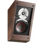 Dali Alteco C-1 – Zbozi.Blesk.cz