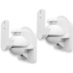 Pro-Ject Wallmount SB3 – Zboží Živě