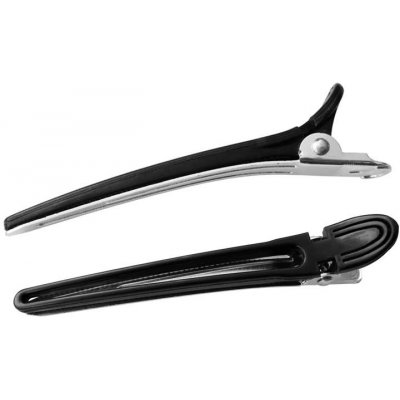 Pineta plast/kov 1ks – Zboží Dáma