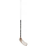 Salming NITRO LITE JR TRIDENT TOUCH X F27 – Hledejceny.cz
