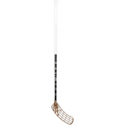 Salming NITRO LITE JR TRIDENT TOUCH X F27 – Hledejceny.cz