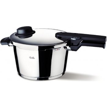 Fissler Vitavit Comfort 22cm 4,5l