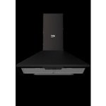 Beko HCP 61310B – Zbozi.Blesk.cz