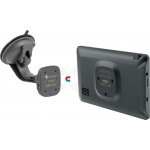 NAVITEL E707 Magnetic – Zboží Živě