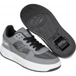 Heelys Reserve Low – Zboží Mobilmania