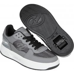 Heelys Reserve Low