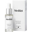 Medik8 Glow Oil pleťový olej s vitamínem C 30 ml