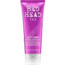 Kondicionér a balzám na vlasy Tigi Bed Head Fully Loaded Jelly Conditioner 200 ml