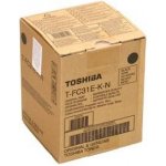 Toshiba TF-C31EK - originální – Zboží Živě