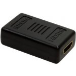 LogiLink AH0006 – Hledejceny.cz