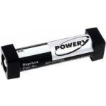 Powery Sony MDR-DS3000 700mAh NiMH 1,2V - neoriginální – Zboží Živě