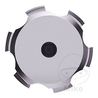 Hazet závitník M22X1.5 PARTIKEL-senzory – Hledejceny.cz