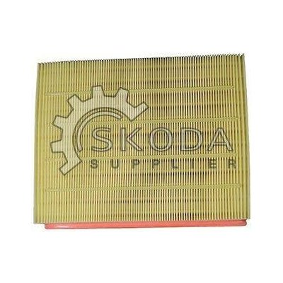 Filtr vzduchu AVS AUTOPARTS PA304 – Hledejceny.cz