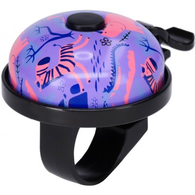 Arcore ABL SAFARI fialová – Sleviste.cz