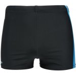 Lotto Altinos pánské plavky černá – Sleviste.cz