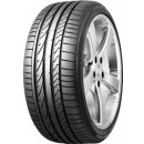 Bridgestone Potenza RE050A 275/35 R19 100W