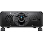 Optoma ZU1700 – Zboží Mobilmania
