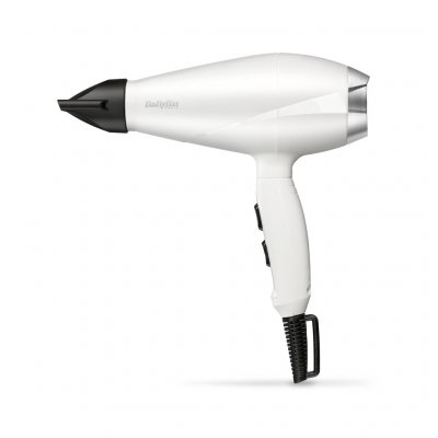 Babyliss 6704WE – Zbozi.Blesk.cz