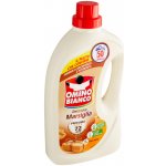 Omino Bianco Marseille gel 50 PD 2 l – Hledejceny.cz