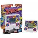 Hasbro Tiger Electronics: X-Men