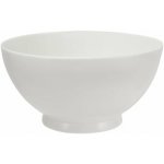 Maxwell and Williams WHITE BASICS miska na těstoviny 20 cm – Zboží Dáma