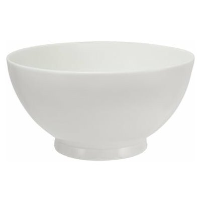 Maxwell and Williams WHITE BASICS miska na těstoviny 20 cm – Zboží Dáma