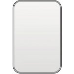 Intedoor MAJESTIC MA ZS 50 W – Hledejceny.cz