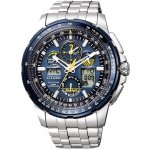 Citizen JY8058-50L – Sleviste.cz