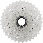 Shimano Ultegra CS-R8101 – Hledejceny.cz
