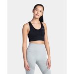 Kilpi Winie BLK – Hledejceny.cz
