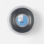 Luxilon ALU Power 220m 1,25 mm – Sleviste.cz