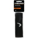 Head headband