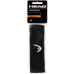 Head headband – Zboží Dáma