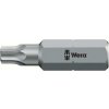 Bity Wera TX 50x35 mm 066330