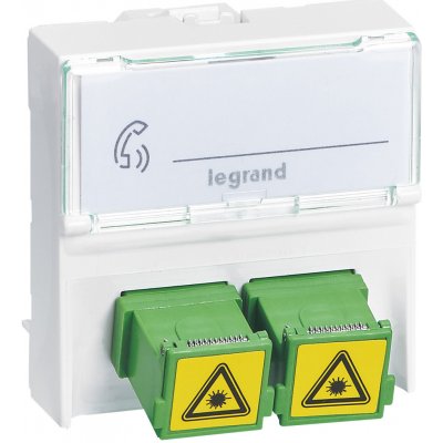 Legrand Mosn 078614 – Hledejceny.cz