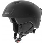 UVEX HEYYA PRO 23/24 – Sleviste.cz