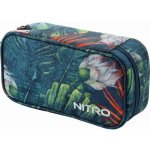 Nitro Pencil Case Xl tropical – Sleviste.cz