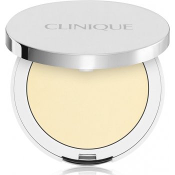 Clinique Redness Solutions pudr 11,6 g
