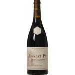 Domaine Dugat-Py Gevrey Chambertin Vieilles Vignes 2023 Červené 13% 0,75 l (holá láhev) – Hledejceny.cz