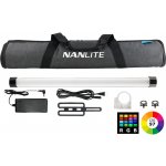 Nanlite PavoTube II 15X – Zboží Mobilmania